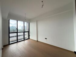 Tanah Merah Kechil Link (D16), Condominium #557099281